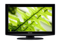 Panasonic TX-L26C20